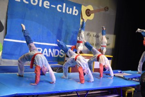 DSC_4675 copie 